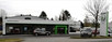 Logo Autohaus Donath